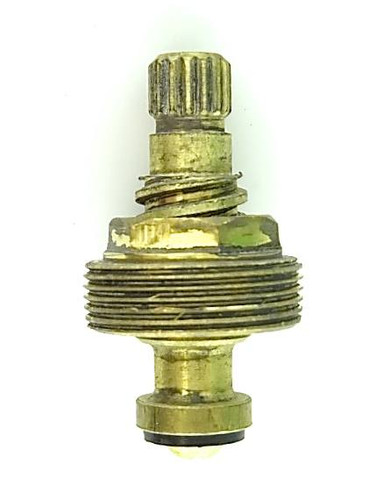 For Sterling Nyj 05501 Right Hand Thread Stem Unit