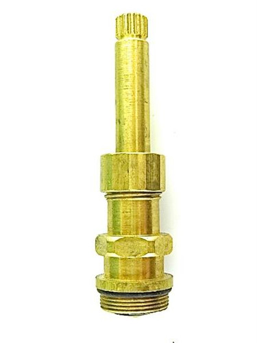 For Sterling Nyj 45731 Right Hand Thread Stem Unit