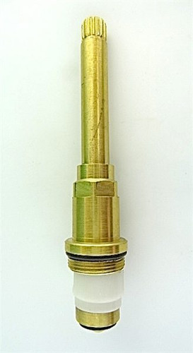 For Sterling Nyj 45831 Diverter Stem Unit