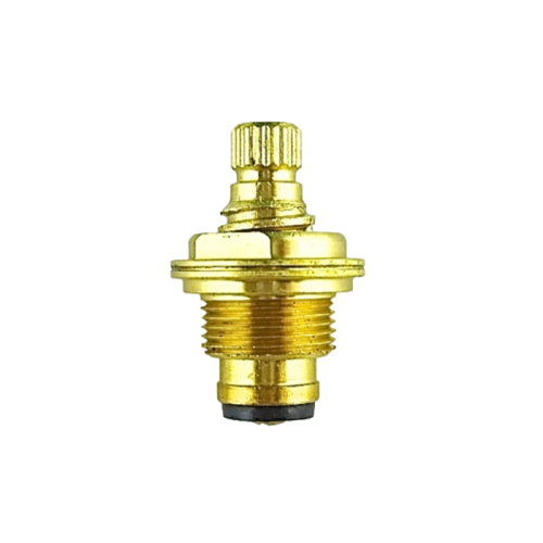 For Streamway Nyj 18062LF Left Hand Thread Stem Unit