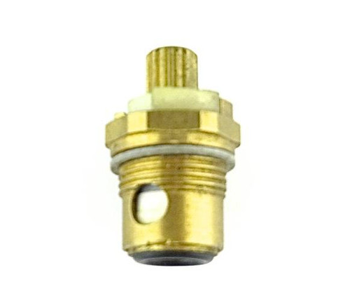 For Union Brass Nyj 32111lf Ceramic Stem Unit