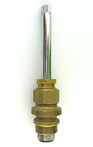 For Sterling Nyj 81051 Right Hand Thread Stem Unit