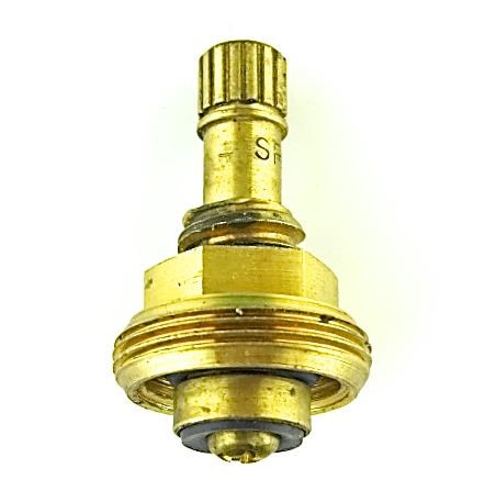 for Sterling A1868 Right Hand Thread Stem Unit (400711)