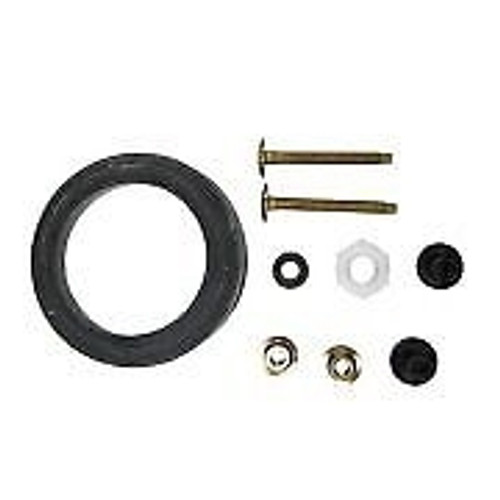 American Standard 730692-0070a Porcher Close Couple Kit 232g-Fluid Mast