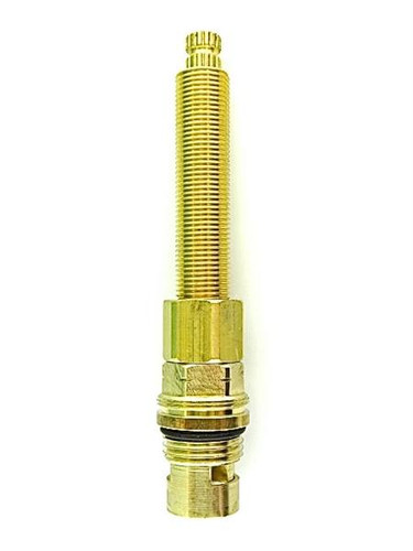 For Sepco Nyw 410032 Ceramic Stem Unit Cold