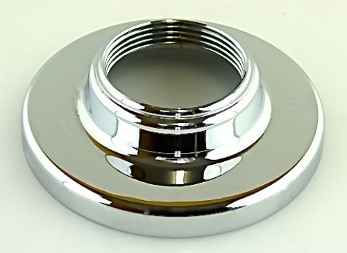 For Sterling Nyj St0550 Shower Escutcheon Polished Chrome