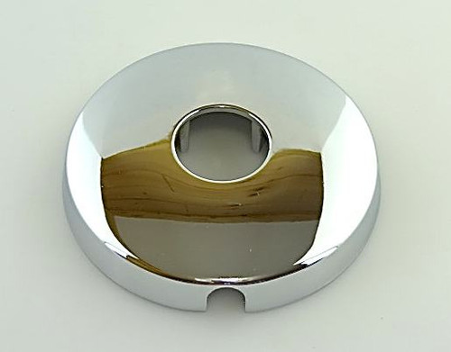 For Kohler ESC2504 Shower Escutcheon Polished Chrome