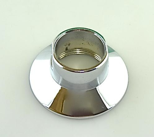For Savoy Nyj SV0680 Shower Escutcheon