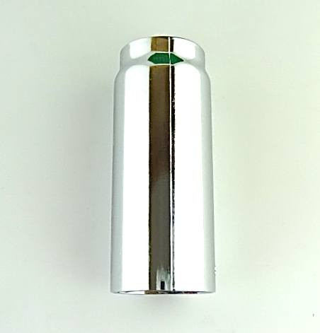 For Sayco Nyj SA4122 Shower Sleeve Polished Chrome