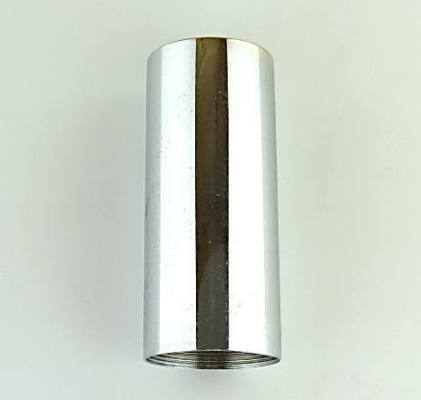 For Royal Brass Nyj Rb4135 Shower Sleeve Polished Chrome