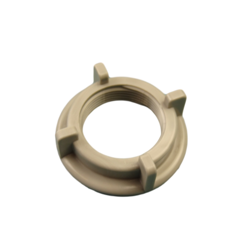 American Standard M906617-0070a Mounting Nut 
