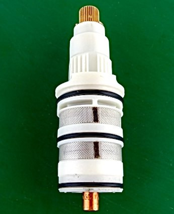 Jaclo J-TH34-CART Thermostatic Valve Cartridge | NYRPCorp