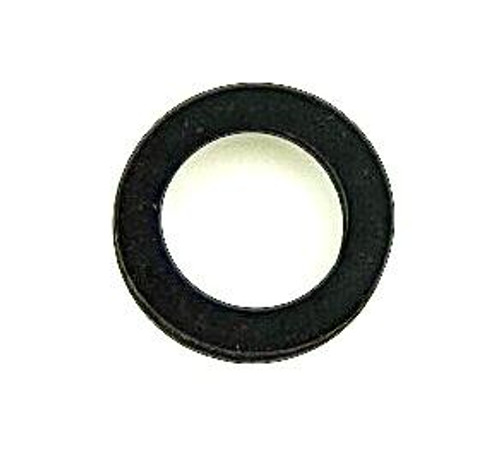 Eljer 490-5417-00 Gasket