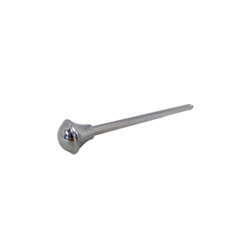 American Standard M950211-0020a Lift Rod & Knob