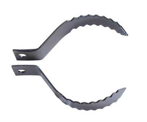 General Wire 2scb Side Cutter Blades