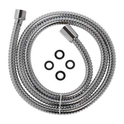 American Standard 028667-0020a Hand Shower Hose