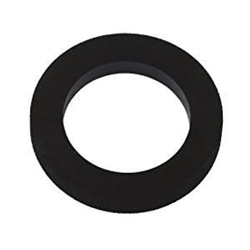 American Standard M911631-0070a Gasket F/ Service Sink