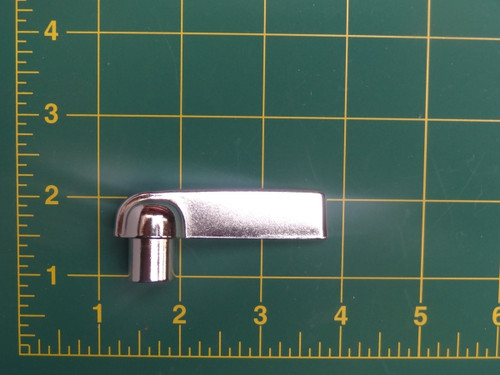 for American Kitchen 5713 Blade Type Lever Handle