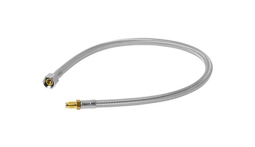 ＊＊COCO＊＊ KOHLER Standard Clicker Drain with Overflow in Vibrant