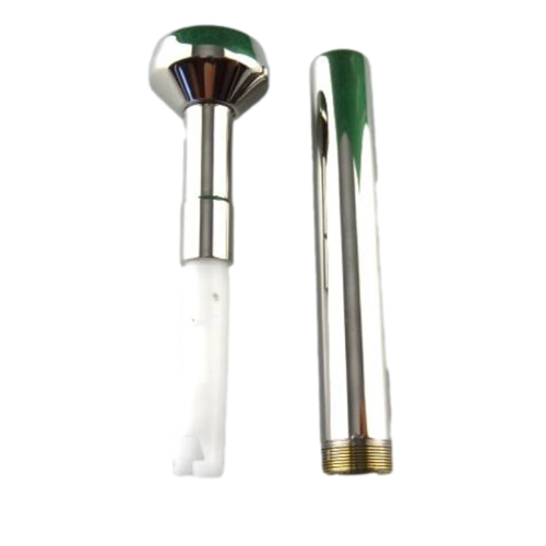 Newport Brass RP2-217/26 Diverter Trim Polished Chrome
