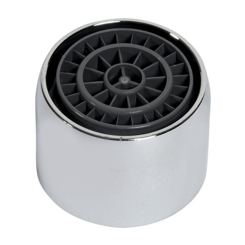 American Standard 066110-0020a Aerator 2.2 Gpm-55/64-27 Female