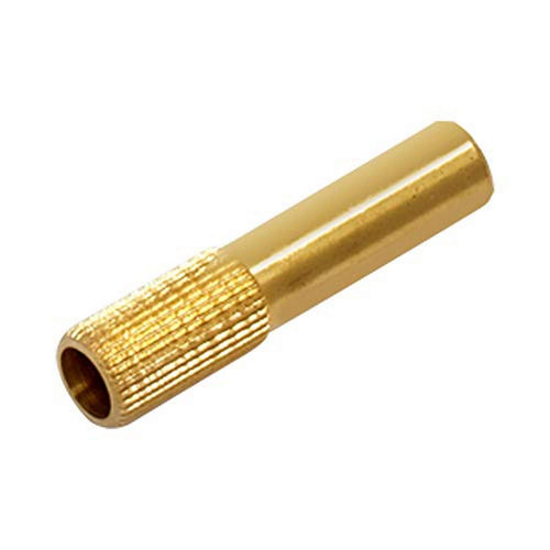 AMERICAN STANDARD 617852-0070A ADAPTER