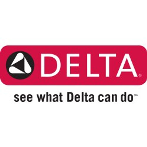 Delta 060028A Set Screw And Allen Key Kit