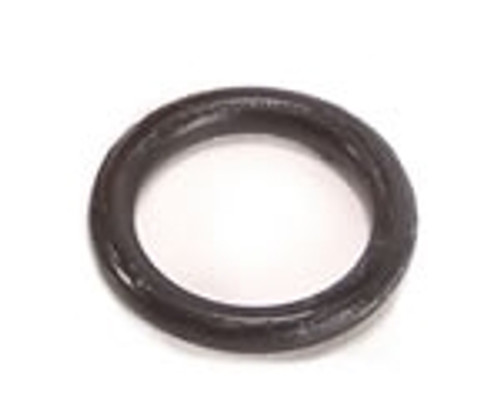 Probite Pb710 1/2" Probite Epdm O-Ring (Bag Of 10)