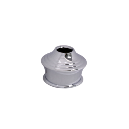 Kohler 1007985-Cp Handle- Bell