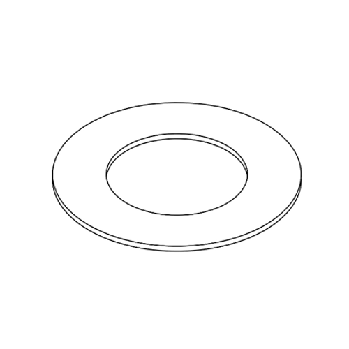 Kohler 1035203 Washer- Friction