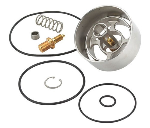 Leonard Valve R/Lv985 Thermostatic Rebuild Kit