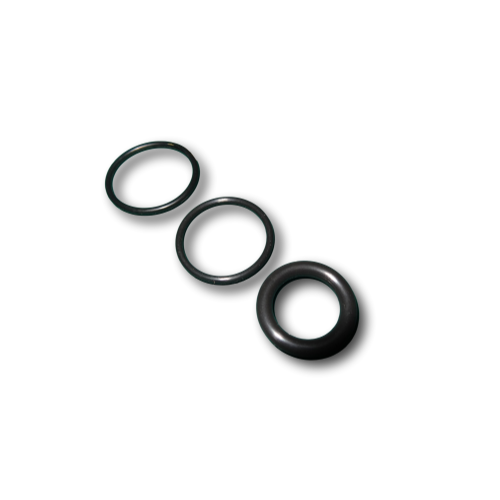 Kohler 1001020 Diverter O-Ring