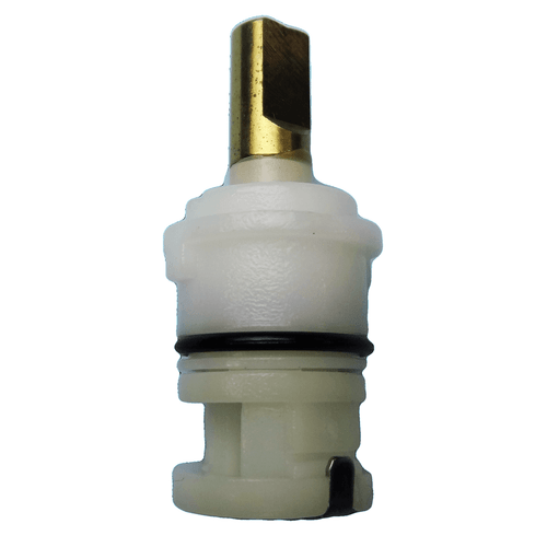 Briggs / Sayco P4311c Washerless Cartridge Cold