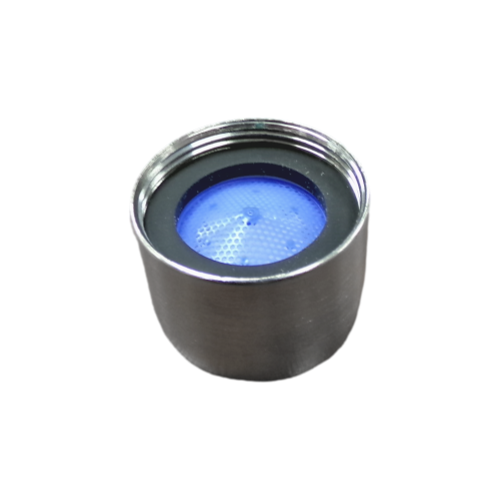 Kohler 1002177-Bn Aerator Assy - Vibrant Brushed Nickel