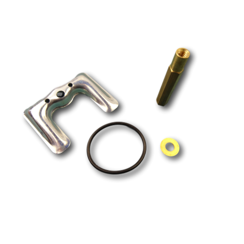 Kohler 1039483 Hardware Kit