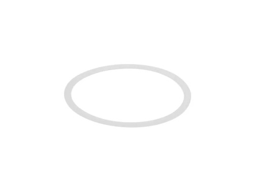 Kohler 1005201 Washer- Friction