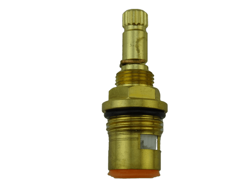 For Sepco Nyj 71541LF Stem Unit Assembly Hot
