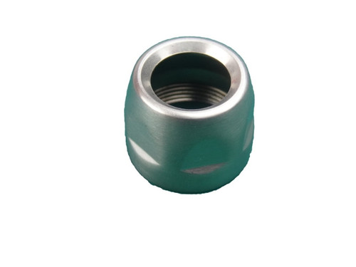 Franke Fr9101sn Lb Nut Collar