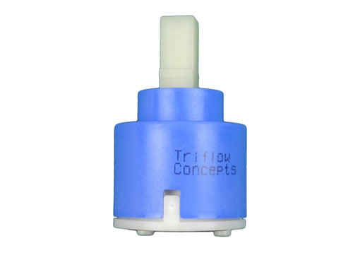 Franke Fr9755 Atm Cartridge