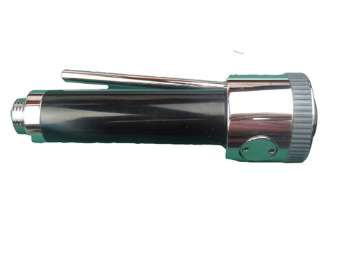 Franke G1647C FF-1700 Sprayhead - Chrome | New York Replacement Parts