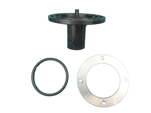 Bradley S45-2480 Pre Pack Adapter Drain