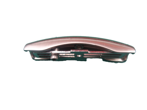 Bradley S45-2714 Drain Cap