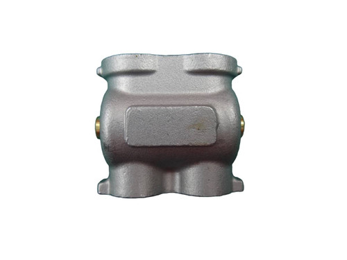 Bradley S67-602s Cartridge Assembly Hd Valve