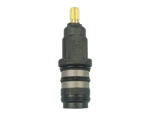 Bradley 269-1927 Vernet Cartridge