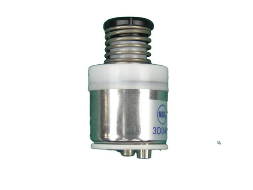 Acorn 7000-060-000 Flow Regulator Cartridge