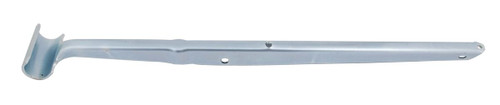 Bradley 143-025 Foot Lever 54"-All