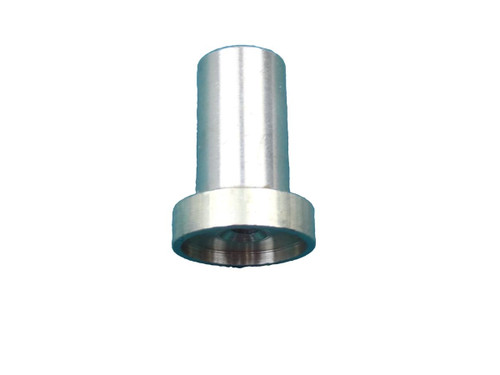 For Jay R. Smith Model 5510 Hydrant Plunger