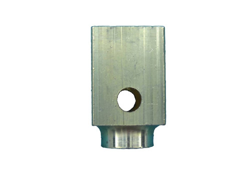 For Jay R. Smith Nyw-172721 Operating Block Fine Thread