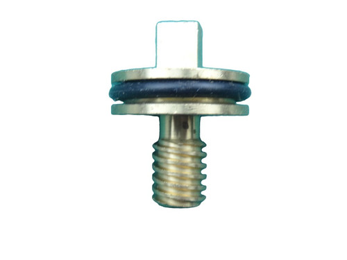 For Zurn Nyw171602 Operating Screw