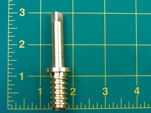 For Josam Hy4 Hydrant Stem 4